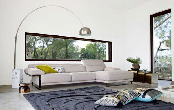 white-sofa-couch-living-room-furniture-roche-bobois9