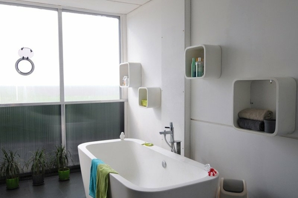 bathroom-design-shipping-container-house