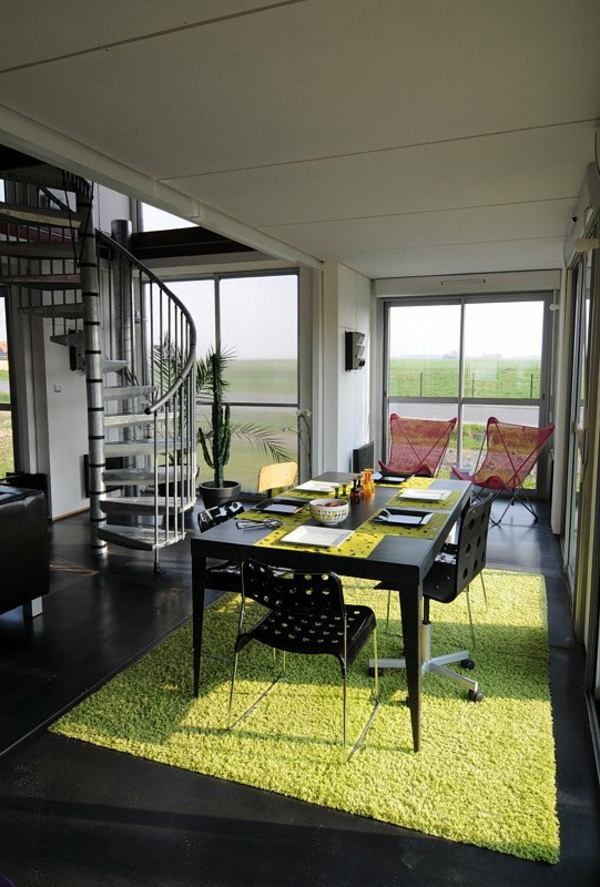 home-office-shipping-container-house
