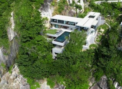 modern-swimming-pool-design-ideas1.