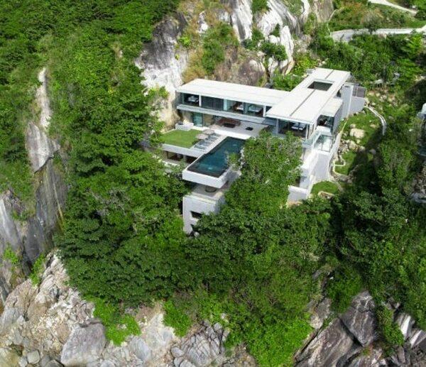 modern-swimming-pool-design-ideas1.