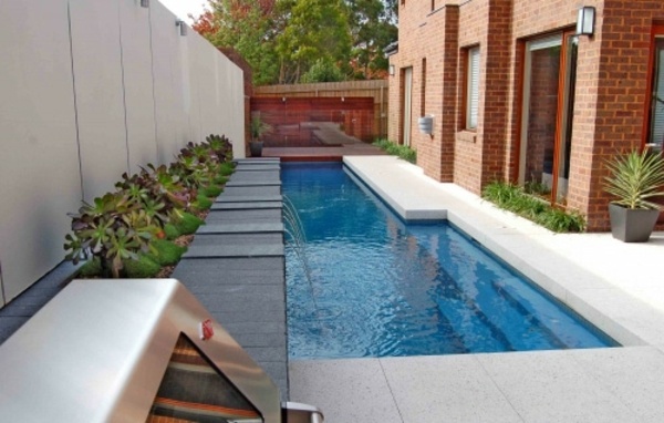 modern-swimming-pool-design-ideas22
