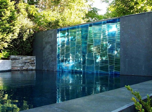 modern-swimming-pool-design-ideas25