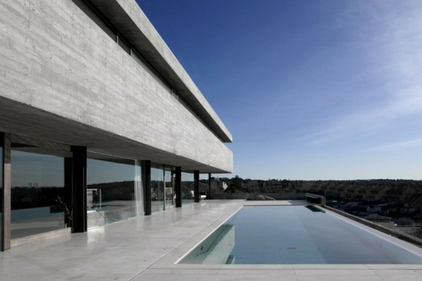modern-swimming-pool-design-ideas26