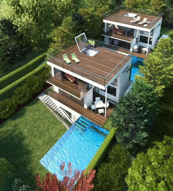modern-swimming-pool-design-ideas28