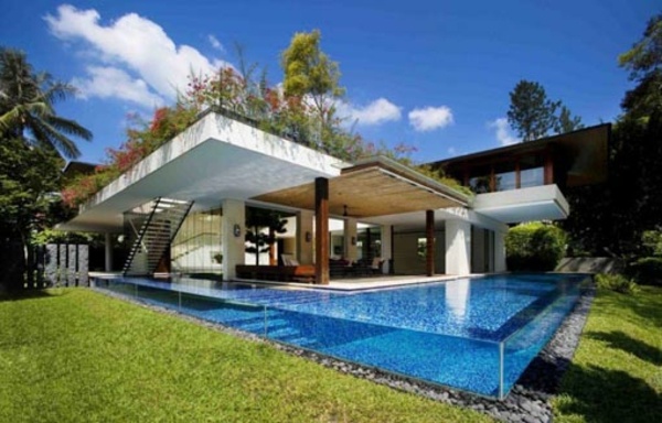 modern-swimming-pool-design-ideas4.