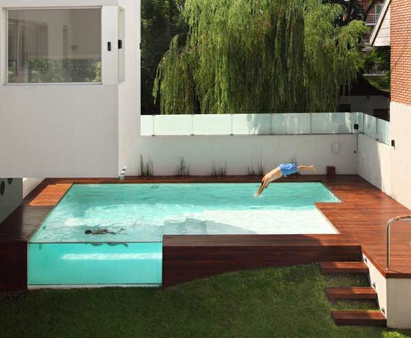 modern-swimming-pool-design-ideas9