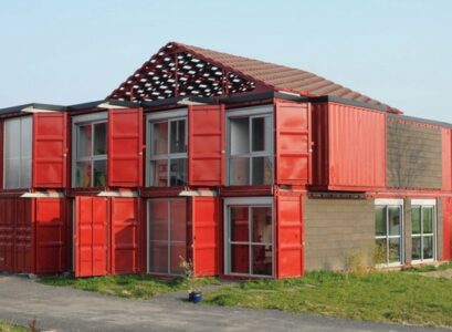 shipping-container-house-Maison-Container-Lille