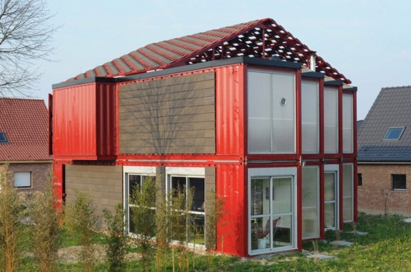 shipping-container-house-Maison-Container-Lille2