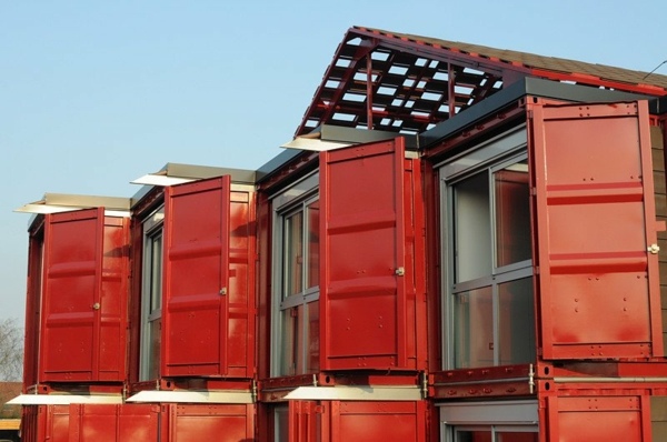 shipping-container-house-Maison-Container-Lille3