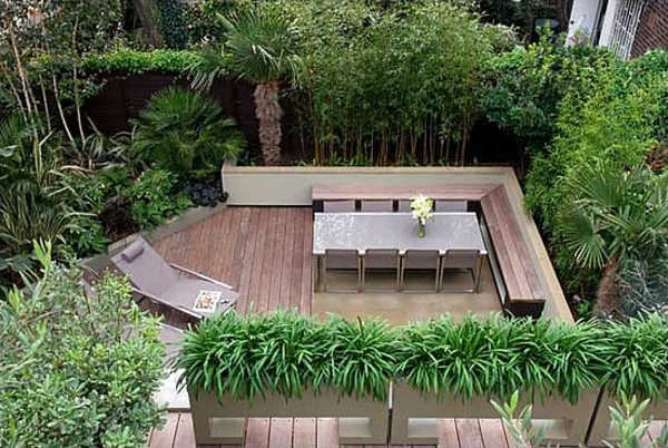 small-garden-design-idea2