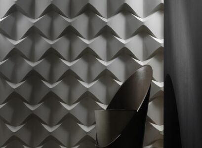 contemporary-wall-art-wavy-surfaces-3d-wall-panel