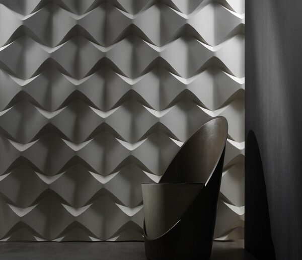 contemporary-wall-art-wavy-surfaces-3d-wall-panel