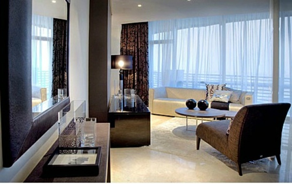 fendi-beige-brown-luxury-furniture