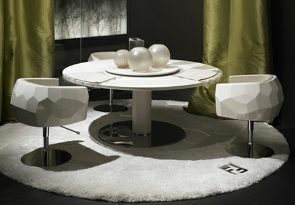 fendi-dining-table-crystal-chair