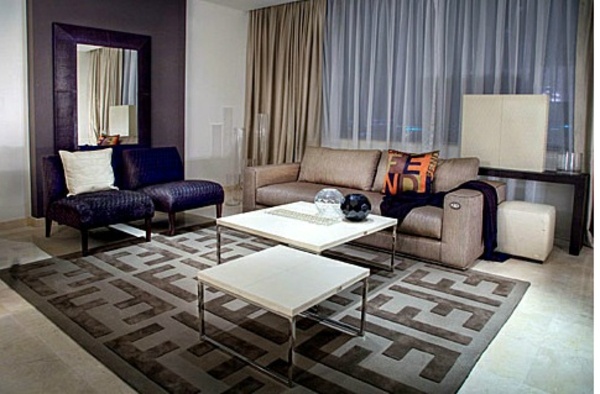 fendi-living-room-leather-furniture