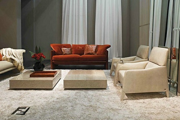 luxury-modern-living-room-set-fendi