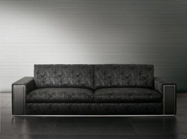 modern-black-leather-sofa-fendi