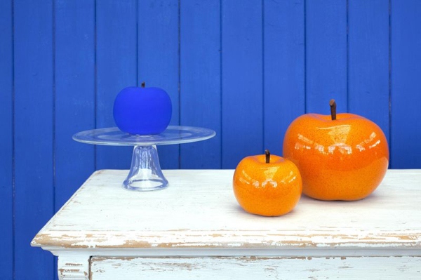 orange-apple-centerpiece-decoration