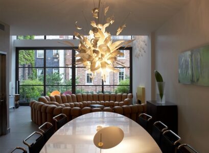 Artistic-Lighting-Fixture
