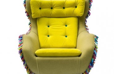Bahia-chair-design-front-look