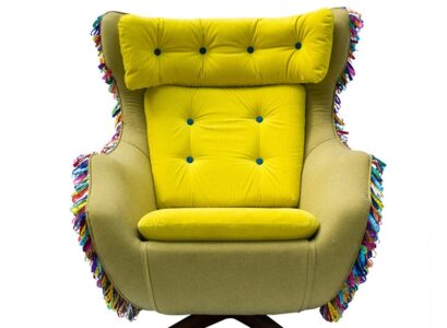 Bahia-chair-design-front-look