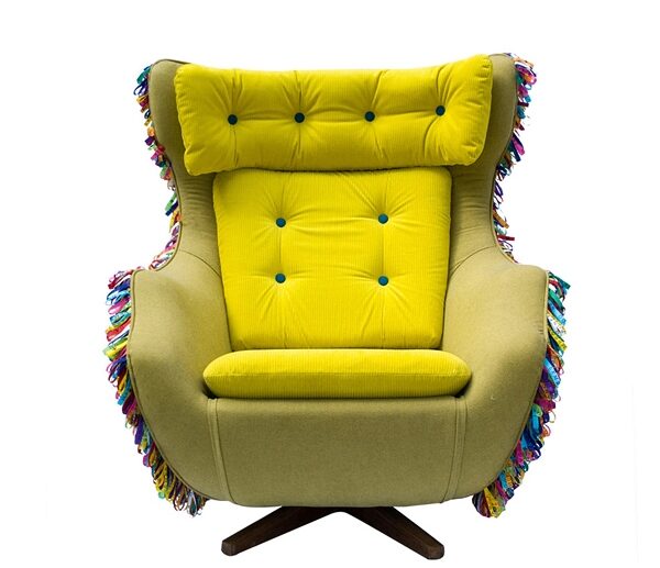 Bahia-chair-design-front-look
