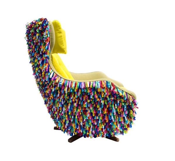 Bahia-chair-design-side-look-bright-yellow