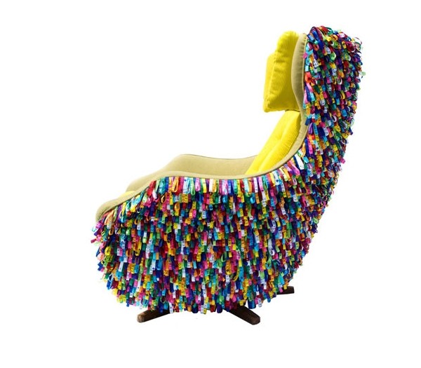 Bahia-stylish-chair-design-bright-yellow-side-look