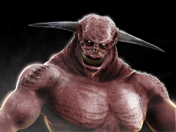 creepy balor demon mask Balor Demon creepy masks costumes for halloween