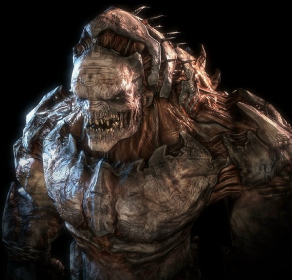 norse tales berserk mask Berserk Warriors Norse Tales Myths