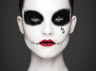 Halloween-make-up-ideas-men-women-DIY-easy-halloween-make-up