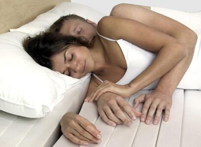 Innovative-Cuddle-Mattress-slices