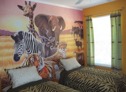 african-safari-wallpaper-kids-bedroom