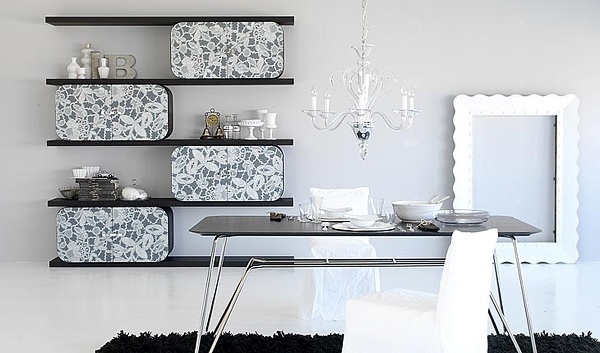 cocoon-shelving-system-black-white