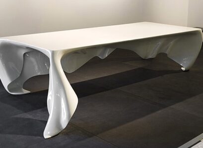 dining-table-design-Floating-phantom-table