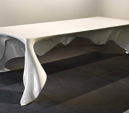 dining-table-design-Floating-phantom-table