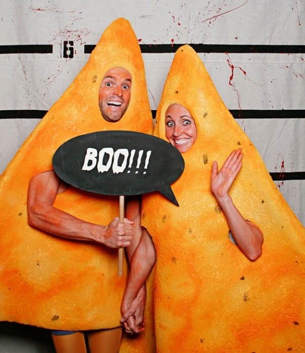 non scary DIY costume ideas fun costumes ideas non scary DIY costume ideas fun costumes