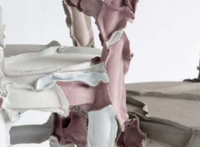 pepe-heykoop-leather-furniture-collection-design-close-detail