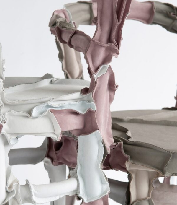 pepe-heykoop-leather-furniture-collection-design-close-detail