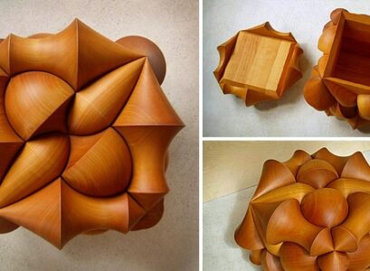 sculptural- box- Laszlo- Tompa-general -view