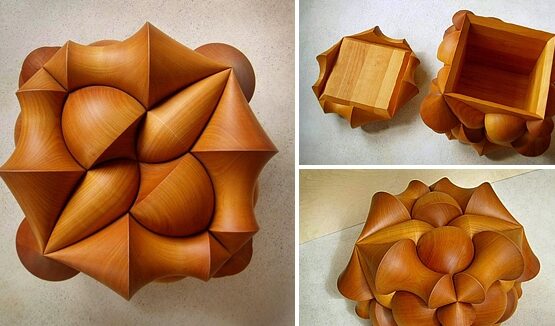 sculptural- box- Laszlo- Tompa-general -view