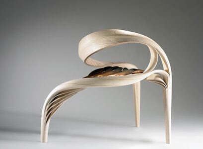 wooden-furniture-design-chair-curved-back