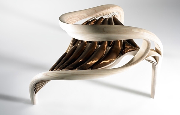 wooden-furniture-design-chair-curved-closer-look