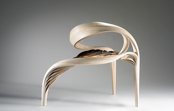 wooden-furniture-design-chair-curved-back