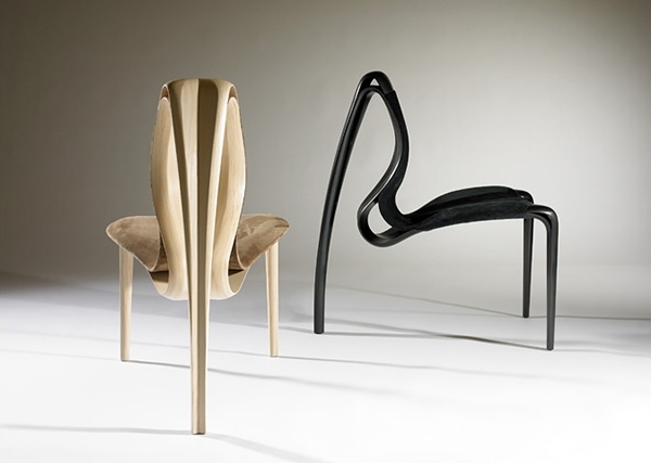 wooden-furniture-design-chair-gwenview-chair