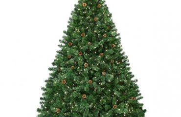 Winchester-Fir-Artificial-Christmas-Tree