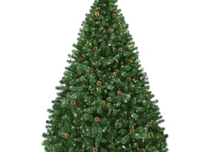 Winchester-Fir-Artificial-Christmas-Tree