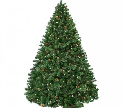 Winchester-Fir-Artificial-Christmas-Tree