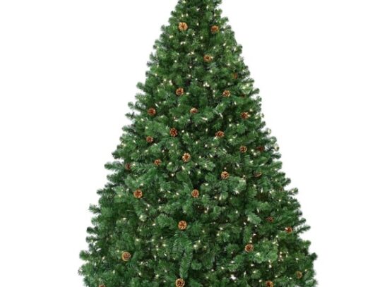 Winchester-Fir-Artificial-Christmas-Tree